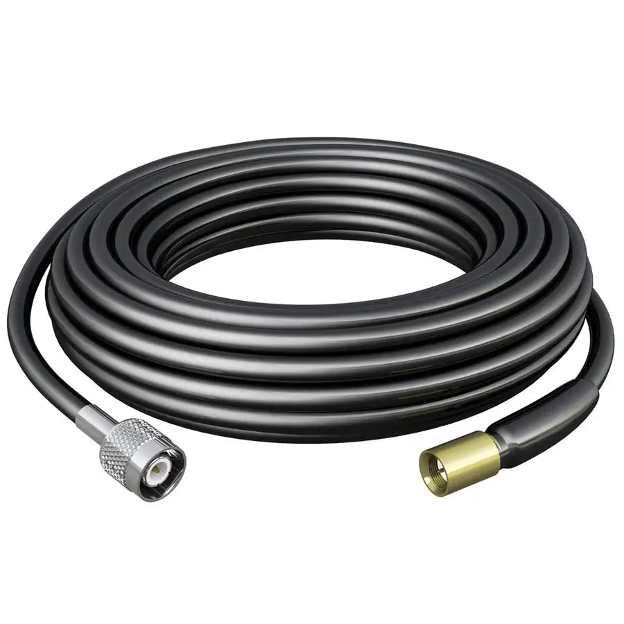 Shakespeare 35 SRC-35 Extension Cable [SRC-35] - Besafe1st® 