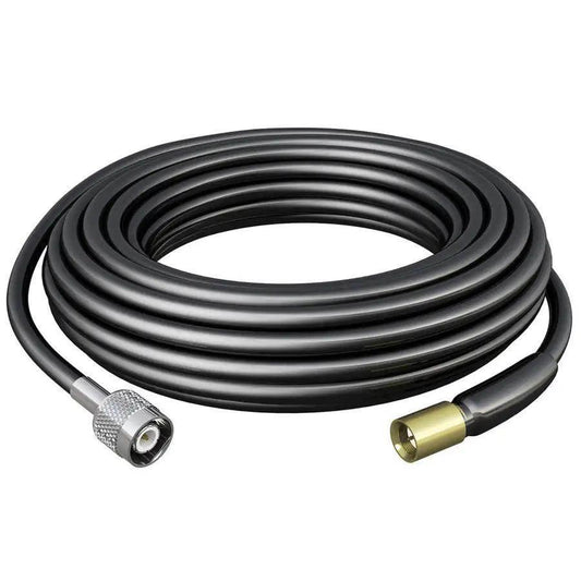 Shakespeare 35 SRC-35 Extension Cable [SRC-35] - Besafe1st