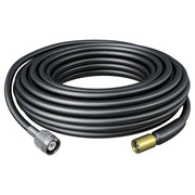 Shakespeare 50 SRC-50 Extension Cable [SRC-50] - Premium Antenna Mounts & Accessories  Shop now at Besafe1st®