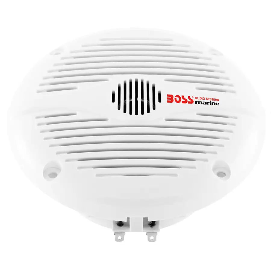 Boss Audio 5.25" MR50W Speakers - White - 150W [MR50W] Besafe1st™ | 