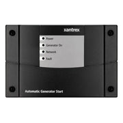 Xantrex Automatic Generator Start SW2012 SW3012 Requires SCP [809-0915] - Besafe1st® 