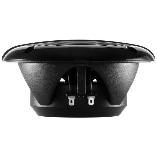 Boss Audio 5.25" MR50B Speakers - Black - 150W [MR50B] - Besafe1st