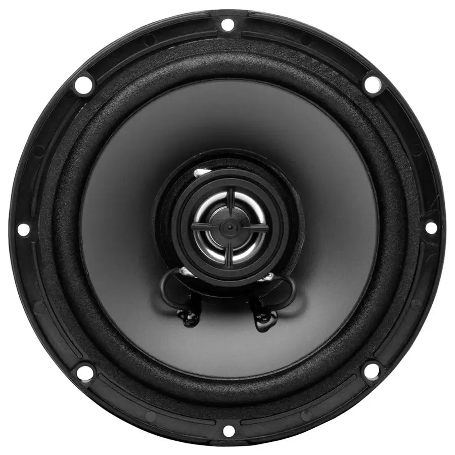 Boss Audio 5.25" MR50B Speakers - Black - 150W [MR50B] - Besafe1st® 