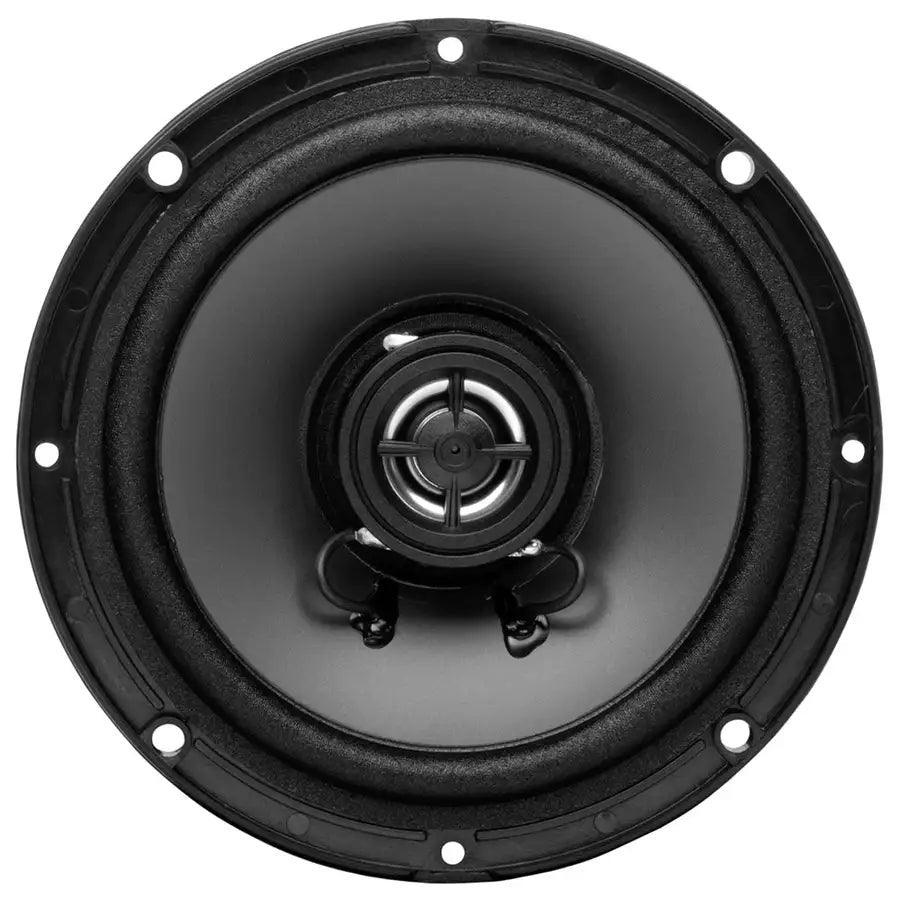 Boss Audio 5.25" MR50B Speakers - Black - 150W [MR50B] - Besafe1st