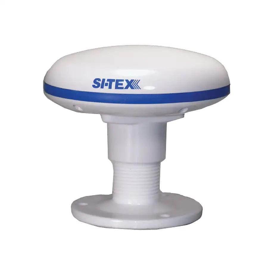 SI-TEX GPK-11 GPS Antenna [GPK-11] - Besafe1st