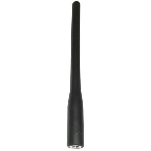 Standard Horizon Rubber Duck Antenna [CAT460] - Besafe1st