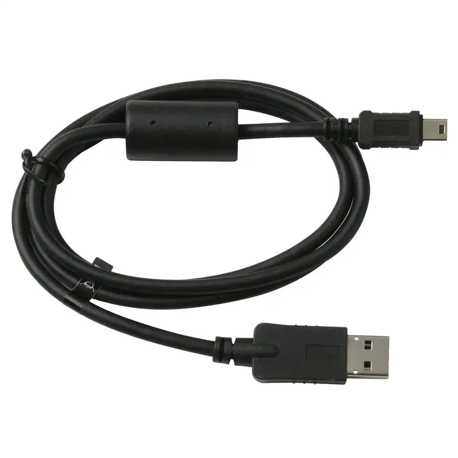 Garmin USB Cable (Replacement) [010-10723-01] - Besafe1st® 