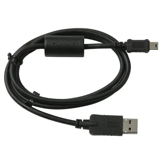 Garmin USB Cable (Replacement) [010-10723-01] - Besafe1st