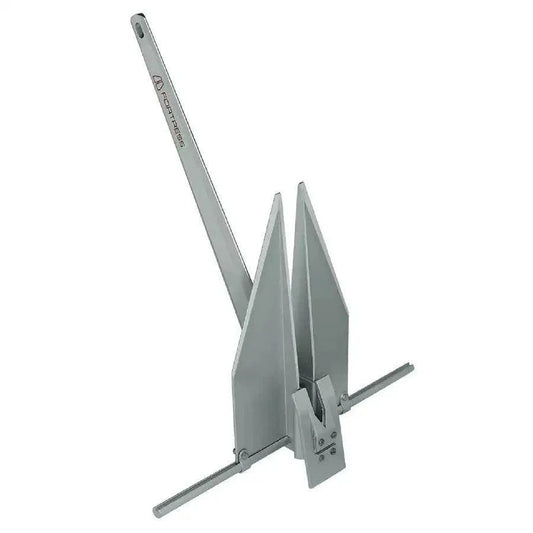 Fortress FX-85 Anchor - 47LB [FX-85] Fortress Marine Anchors
