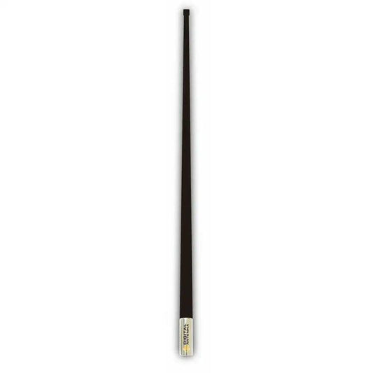 Digital Antenna 531-AB 4 AM/FM Antenna - Black [531-AB] - Besafe1st