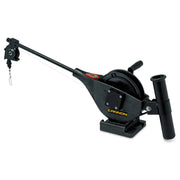 Cannon Lake-Troll Manual Downrigger [1901250] - Premium Downriggers  Shop now at Besafe1st®