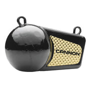 Cannon 4lb Flash Weight [2295002] - Premium Downrigger Accessories  Shop now at Besafe1st®