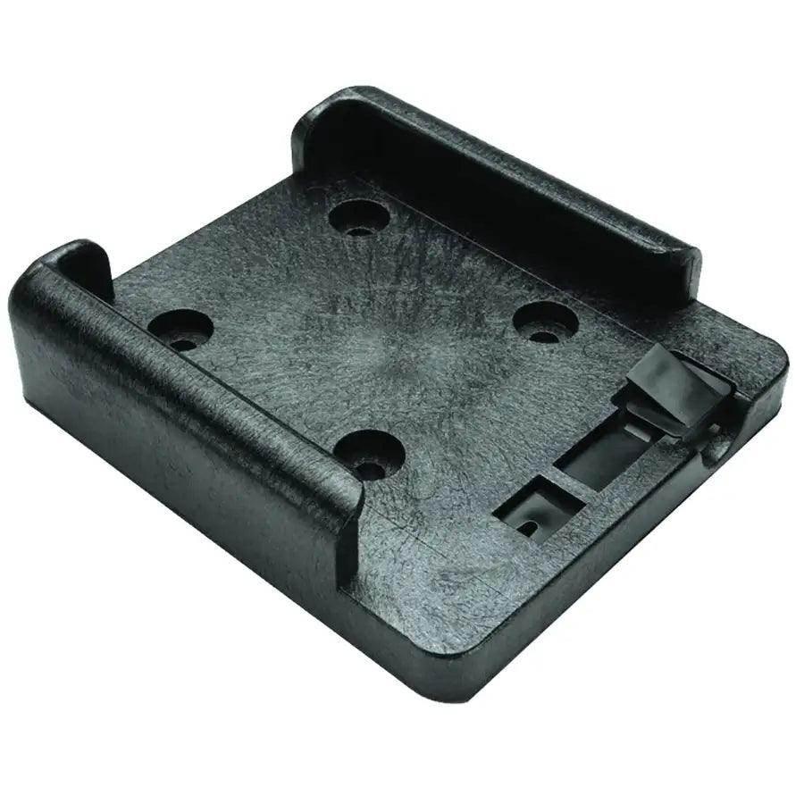 Cannon Tab Lock Base Mounting System [2207001] - Besafe1st