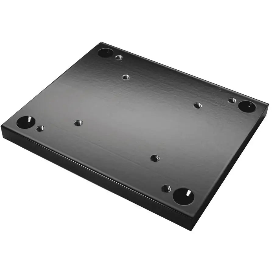 Cannon Deck Plate [2200693] - Premium Downrigger Accessories  Shop now at Besafe1st®