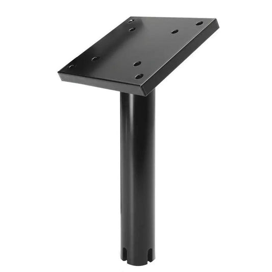 Cannon 9" Gimbal Mount [2250927] - Besafe1st