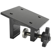 Cannon Clamp Mount [2207327] - Besafe1st®  