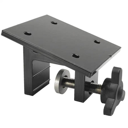 Cannon Clamp Mount [2207327] - Besafe1st