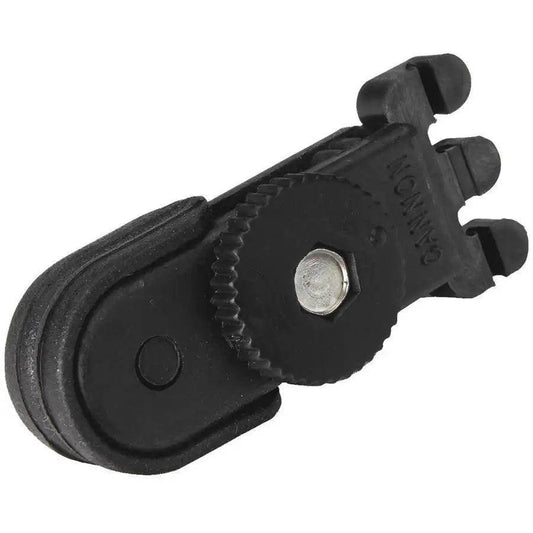 Cannon Quick Stacker [2250120-1] - Besafe1st