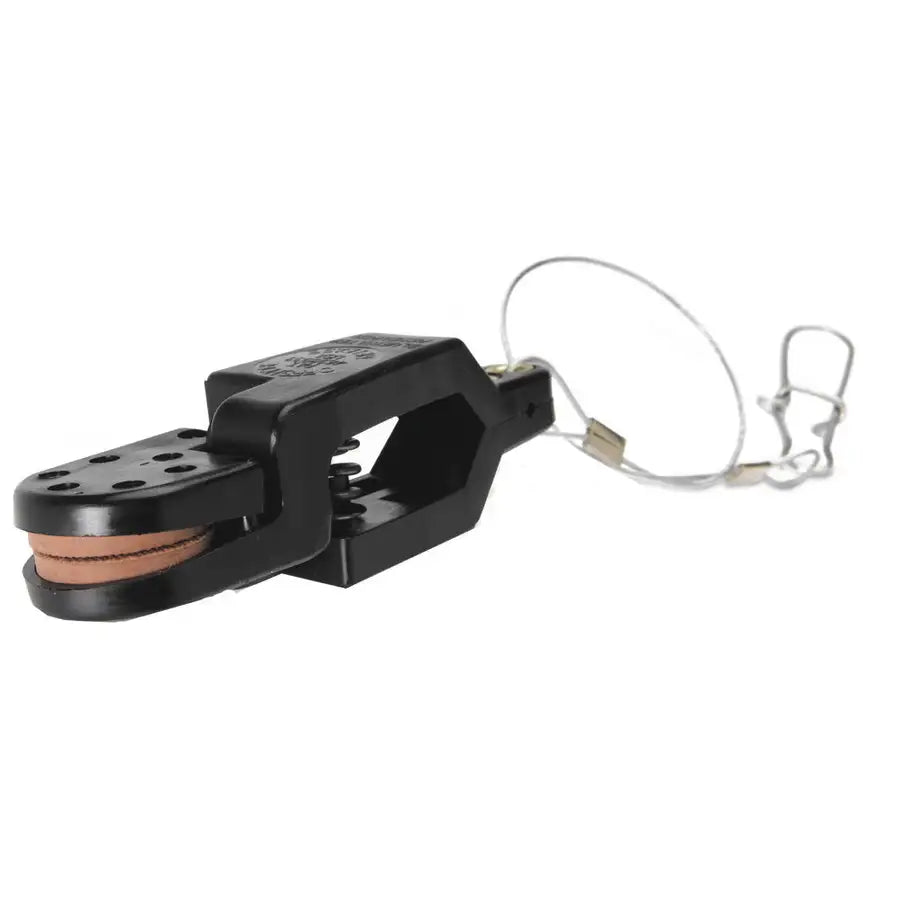 Cannon Offshore Line Release [2250106] - Premium Downrigger Accessories  Shop now at Besafe1st®