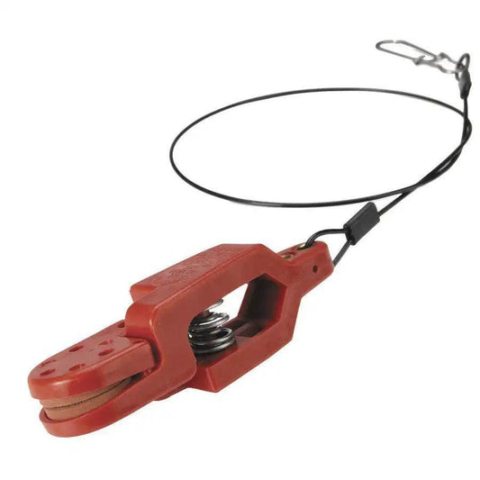 Cannon Offshore Saltwater Line Release [2250109] - Besafe1st