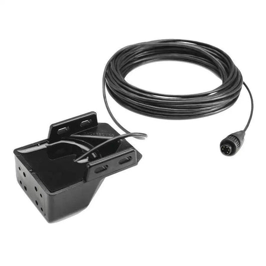 Cannon Digi-Troll Transducer f/Digi-Troll Models [1491072] - Besafe1st