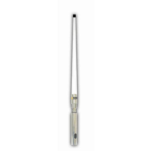 Digital Antenna 883-CW 4 Cellular Antenna - White [883-CW] - Besafe1st