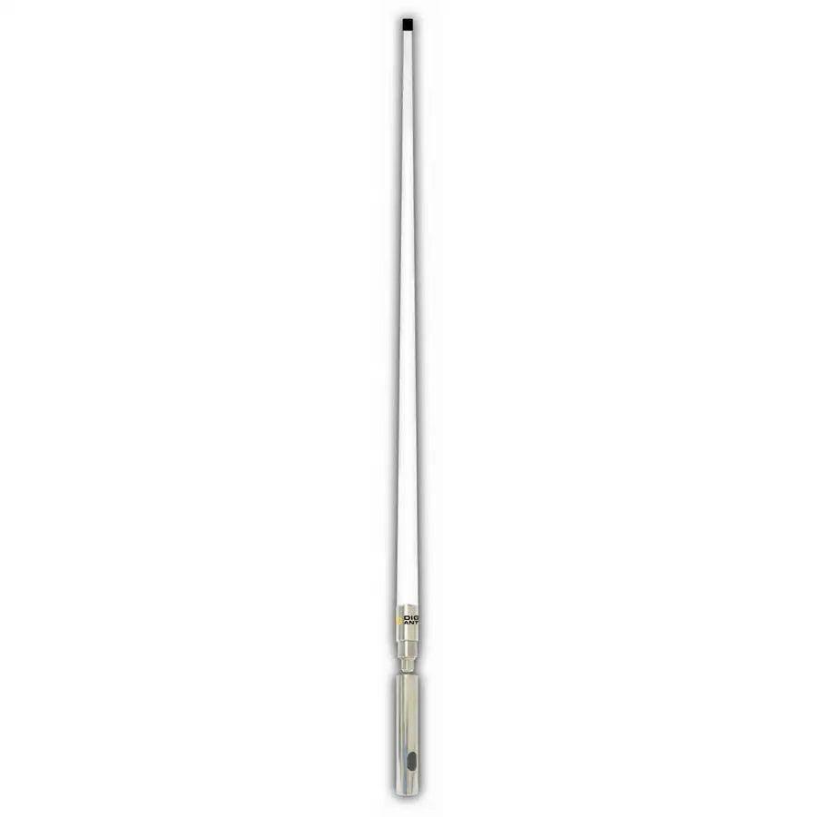 Digital Antenna 826-VW 4 VHF Antenna - White [826-VW] - Besafe1st