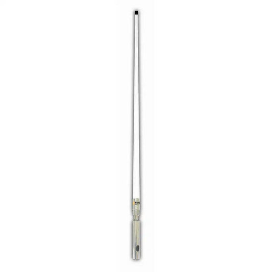 Digital Antenna 876-SW 4 AIS Antenna - White [876-SW] - Besafe1st