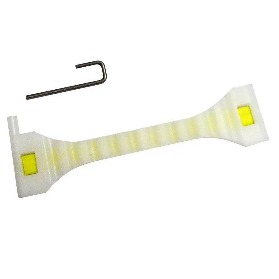 Maxwell Freedom Pressure Arm Upgrade Kit [P100019] - Besafe1st