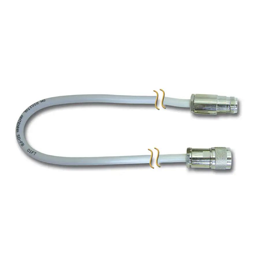 Digital Antenna 25 Extension Cable [340-25NE] - Besafe1st® 