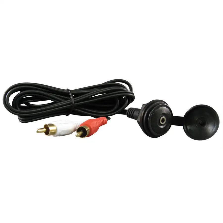 JBL Mini Plug f/MP3, iPod & Laptop [SEAMINI2] - Besafe1st®  