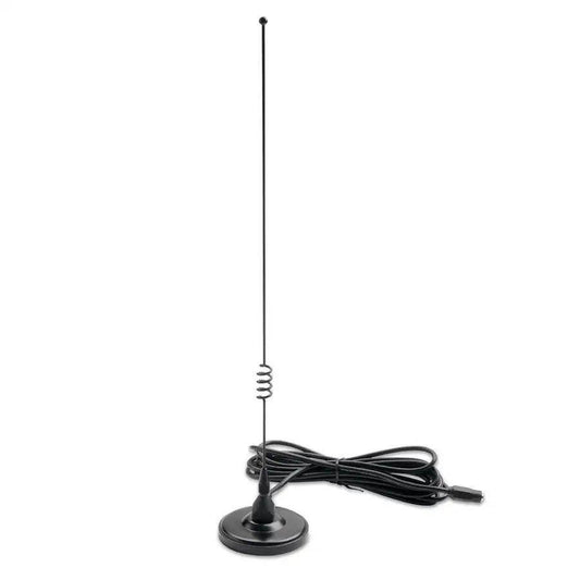 Garmin Magnetic Mount Antenna f/Astro, Astro 220 & Alpha [010-10931-00] - Besafe1st