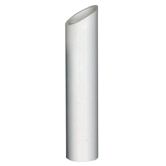 Lee's Vinyl Rubber Insert for RH525 & RH525SS [RH526] - Besafe1st