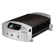 Xantrex XM1800 Pro Series Inverter [806-1810] - Besafe1st®  