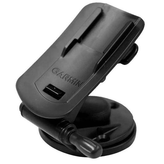 Garmin Marine Car Mount [010-11031-00] - Besafe1st