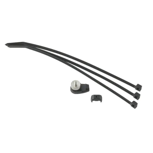 Garmin Speed Cadence Sensor Replacement Parts Kit [010-10729-00] - Besafe1st