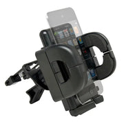 Bracketron Mobile Grip-iT Device Holder [PHV-200-BL] Besafe1st™ | 