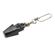 Cannon Terminator Single [2250141] - Premium Downrigger Accessories  Shop now at Besafe1st®