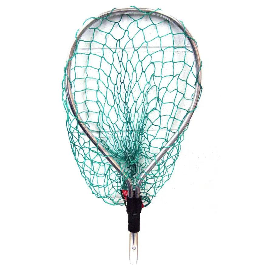 Shurhold Shur-LOK Crab Net - 12" x 13" x 15" [1822] - Premium Nets & Gaffs Besafe1st®  Shop now 