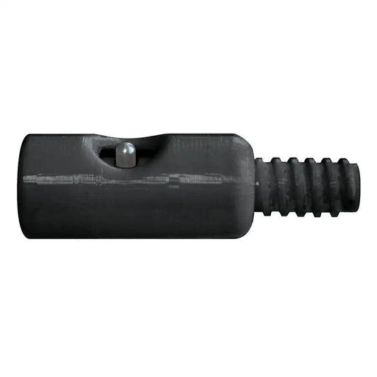 Shurhold Shur-LOK Threaded Adapter [101] - Besafe1st