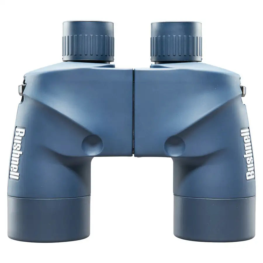 Bushnell Marine 7 x 50 Waterproof/Fogproof Binoculars [137501] Besafe1st™ | 