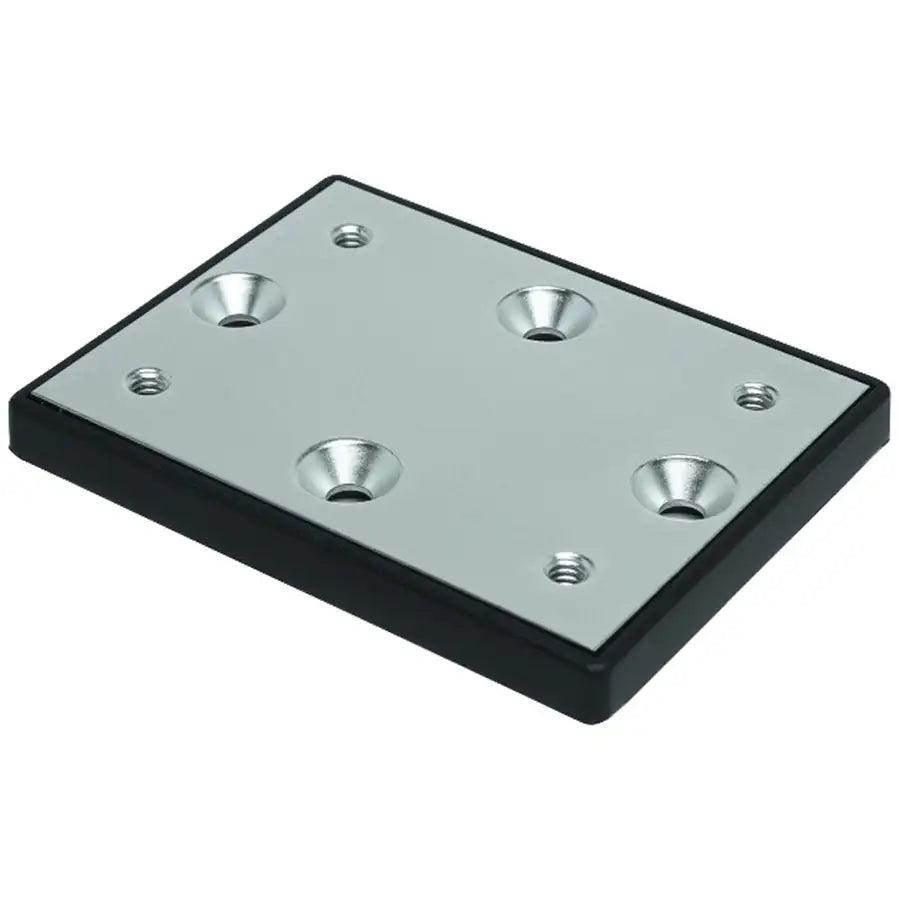 Cannon Deck Mount Plate - Track System [1904000] - Besafe1st