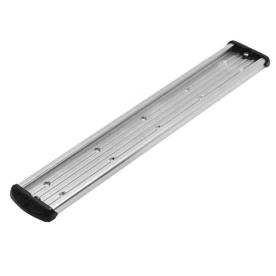 Cannon Aluminum Mounting Track - 24" [1904028] - Besafe1st