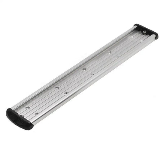 Cannon Aluminum Mounting Track - 24" [1904028] - Besafe1st