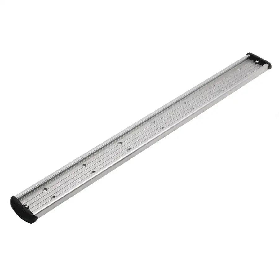 Cannon Aluminum Mounting Track - 36" [1904029] - Premium Rod Holder Accessories Besafe1st®  Shop now 