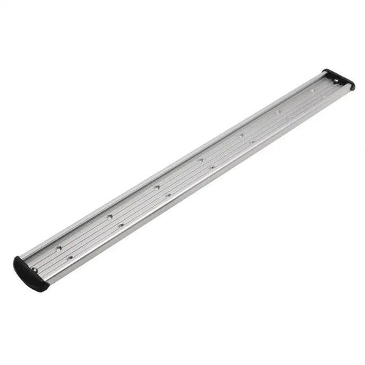 Cannon Aluminum Mounting Track - 36" [1904029] - Besafe1st