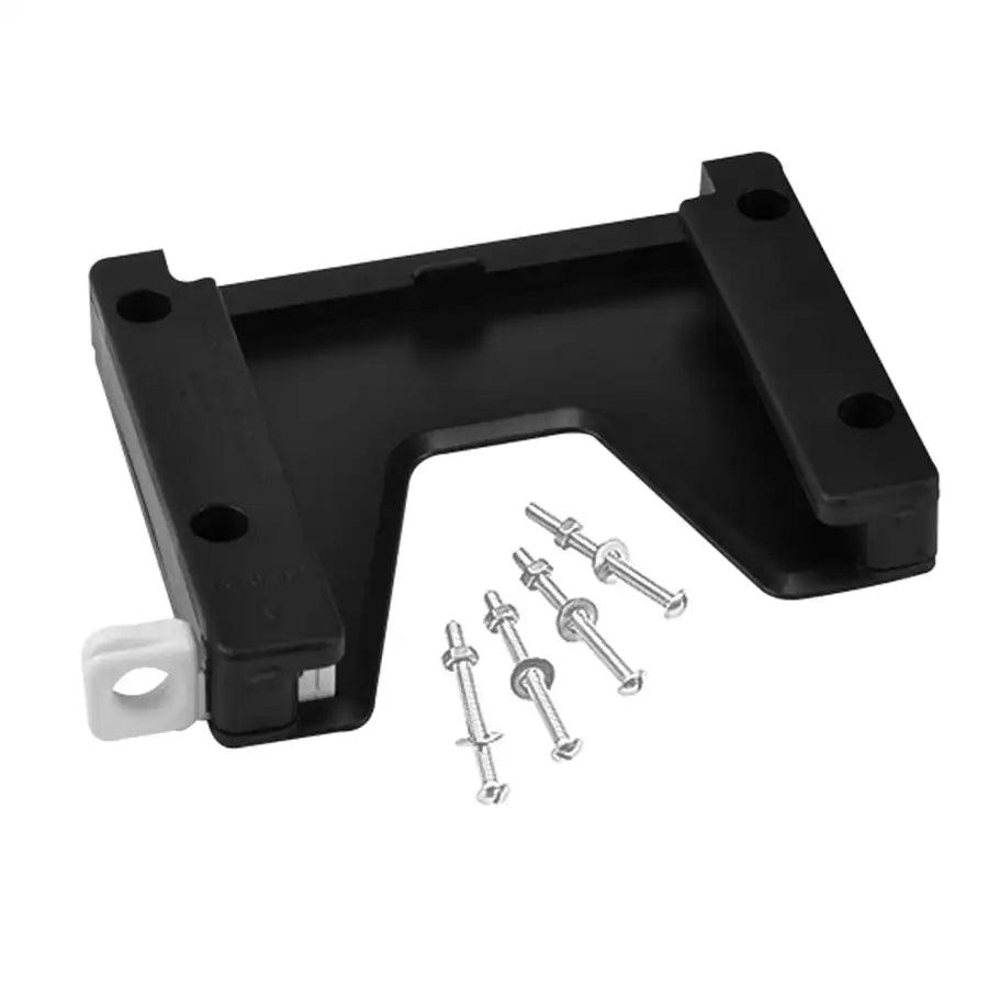 Scotty 1010 Mounting Bracket f/DepthKing & DepthMaster [1010] - Besafe1st® 