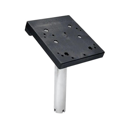 Scotty 1028 Gimbal Mount Bracket - 9" [1028] - Besafe1st