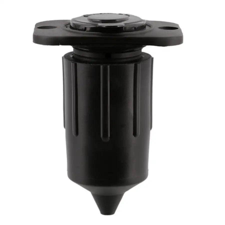 Scotty Electric Socket [2126] - Besafe1st