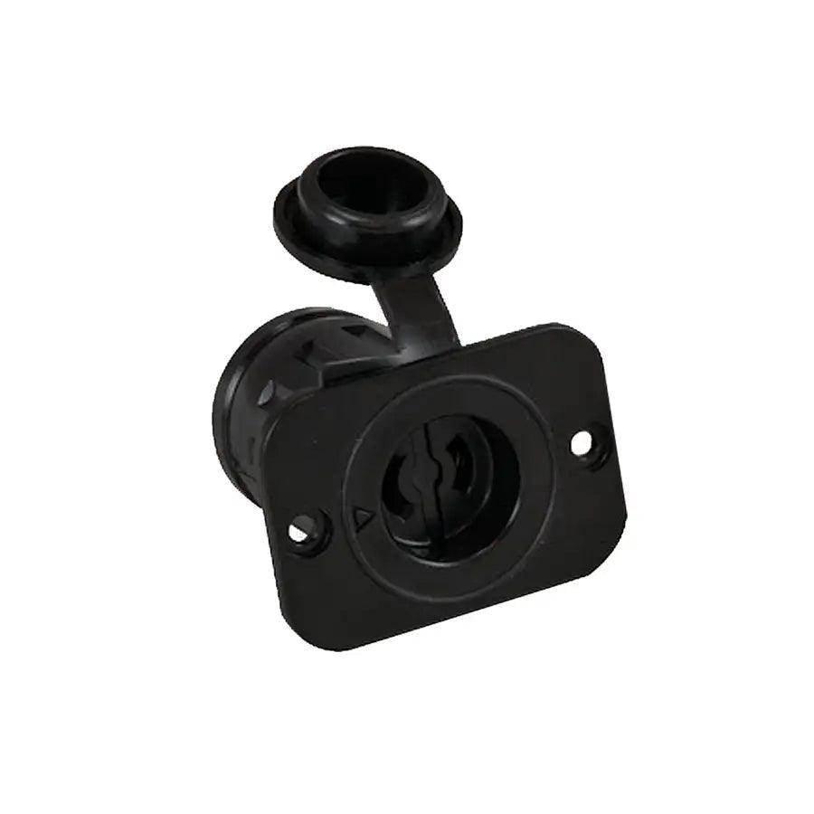 Scotty Electric Socket [2126] - Besafe1st
